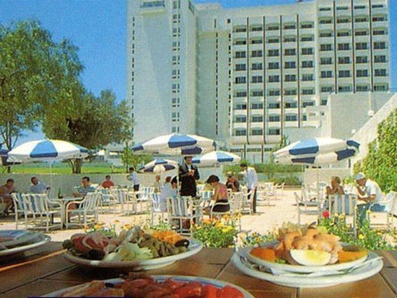 Anezi Apartments Agadir Dış mekan fotoğraf