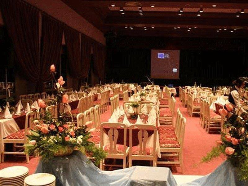 Anezi Apartments Agadir Dış mekan fotoğraf