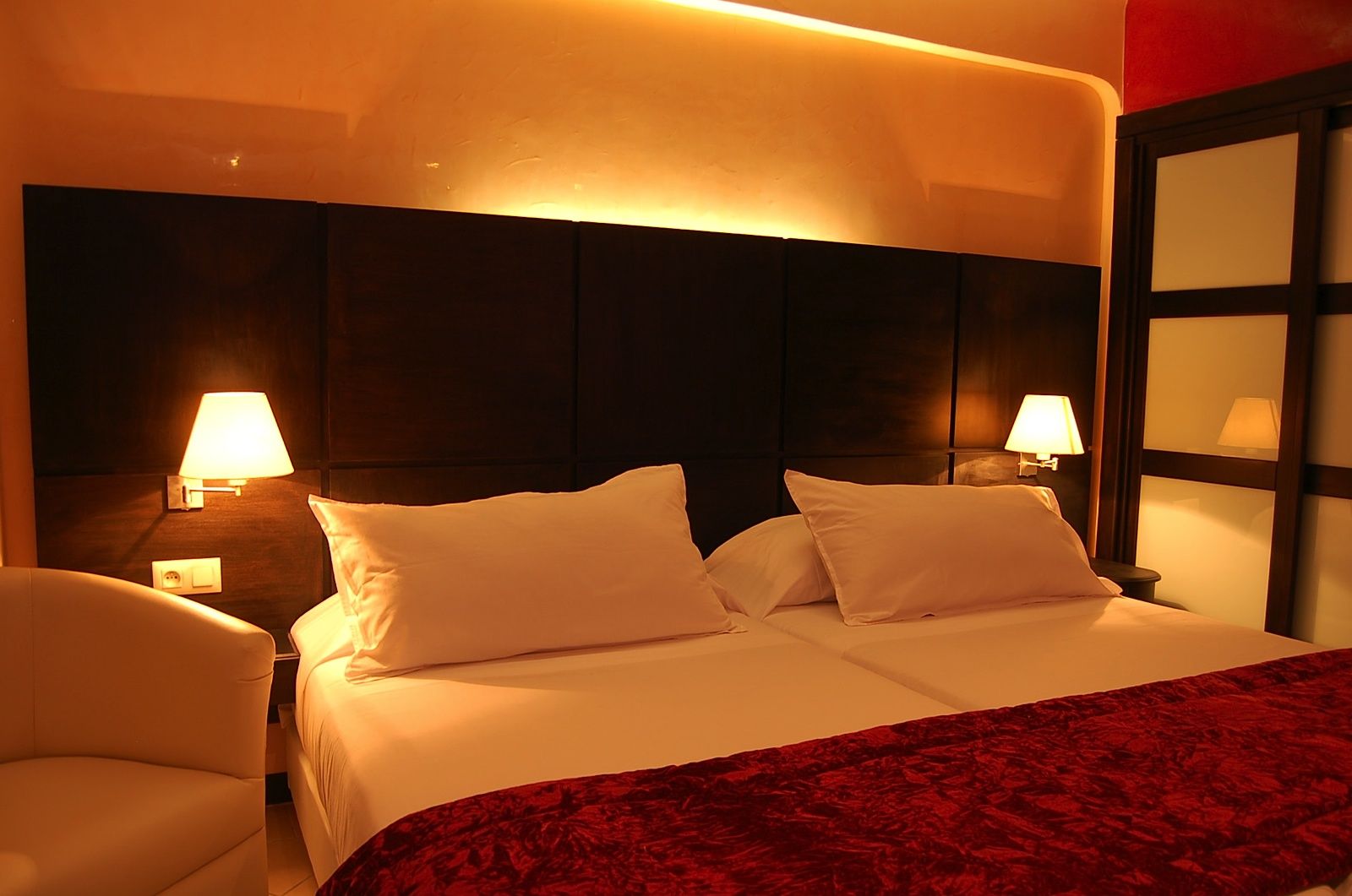Anezi Apartments Agadir Dış mekan fotoğraf
