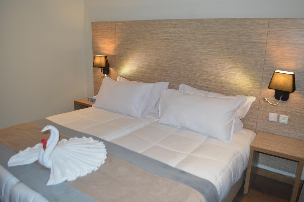 Anezi Apartments Agadir Dış mekan fotoğraf