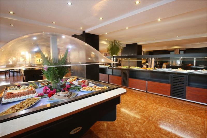 Anezi Apartments Agadir Dış mekan fotoğraf