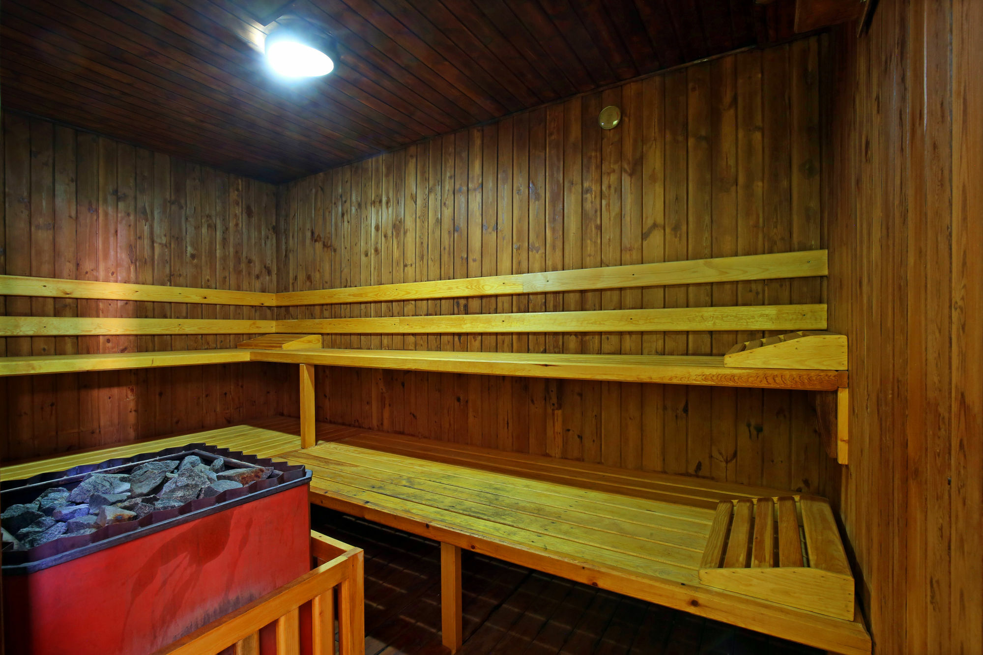 Anezi Apartments Agadir Dış mekan fotoğraf