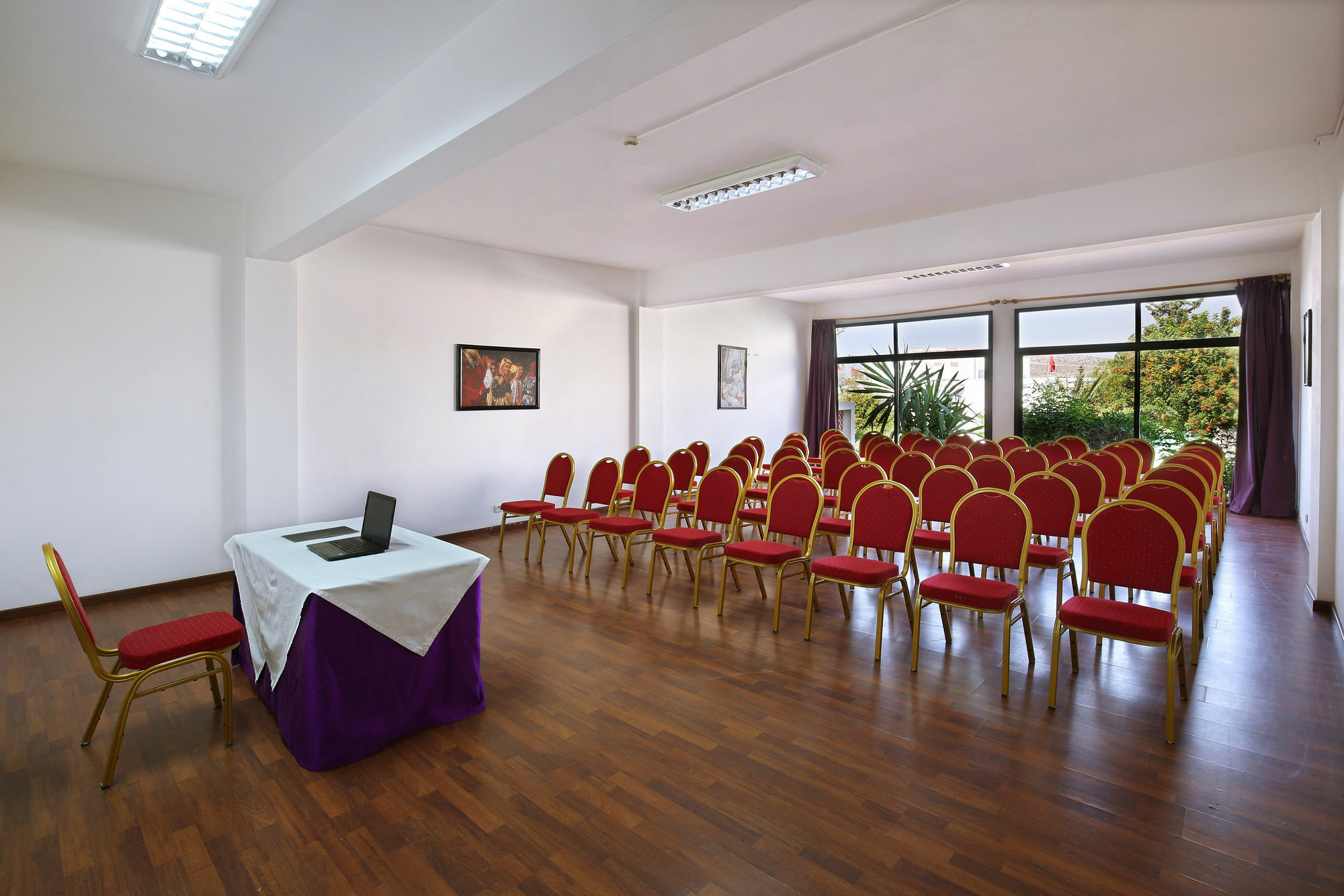 Anezi Apartments Agadir Dış mekan fotoğraf